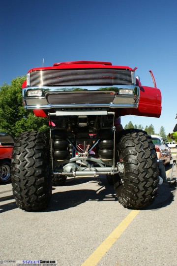 VisionsShow Show Images Page 2